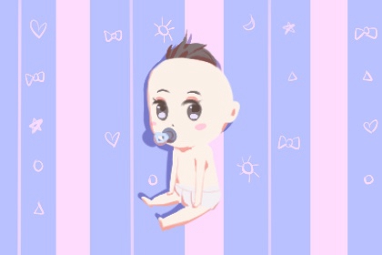 择吉皇历|老皇历择吉日查询|老皇历杳询